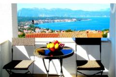 apartmani Sv.Vid & Kremenic Apartment 2 – Gloria foto 2