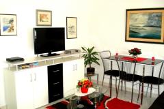 apartmani Sv.Vid & Kremenic Apartment 2 – Gloria foto 3