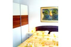 apartmani Sv.Vid & Kremenic Apartment 2 – Gloria foto 4