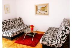 apartmani Sv.Vid & Kremenic Apartment 3 – Ivo foto 3