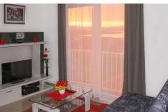 apartmani Sv.Vid & Kremenic Apartment 4 – Dusko foto 2