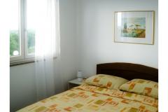 apartmani Sv.Vid & Kremenic Apartment 4 – Dusko foto 4