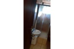 House Antica  Apartment 3 – Apartman 4 foto 1