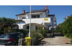 House Antica  Apartment 2 – Apartman 3 foto 1