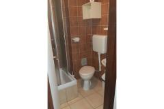 House Antica  Apartment 2 – Apartman 3 foto 4