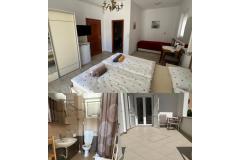 Bed and Breakfast House Lucija Room 2 – SOBA 1/3 foto 1