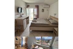 Bed and Breakfast House Lucija Room 3 – SOBA 1/2 foto 2