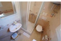 House Sertic Apartment 1 – Viky No.1 foto 2