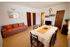 House Sertic Apartment 1 – Viky No.1 foto 3