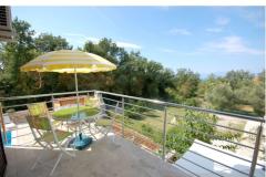House Sertic Apartment 2 – Berni No.2 foto 1