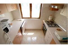 House Sertic Apartment 2 – Berni No.2 foto 4