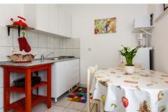 Apartments Jagoda Apartment 1 – JAGODA2 foto 4