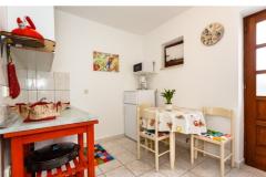 Apartments Jagoda Apartment 1 – JAGODA2 foto 5