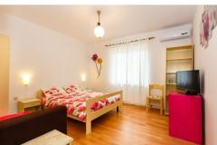 Apartments Jagoda Apartment 2 – JAGODA1 foto 2