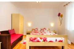 Apartments Jagoda Apartment 2 – JAGODA1 foto 3