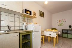 Apartments Jagoda Apartment 2 – JAGODA1 foto 4