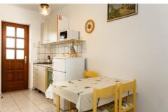 Apartments Jagoda Apartment 2 – JAGODA1 foto 5