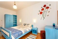 Apartments Jagoda Apartment 3 – JAGODA3 foto 1