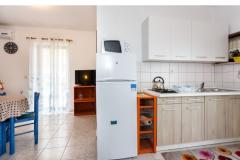 Apartments Jagoda Apartment 3 – JAGODA3 foto 3