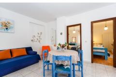 Apartments Jagoda Apartment 3 – JAGODA3 foto 4