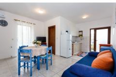 Apartments Jagoda Apartment 3 – JAGODA3 foto 5