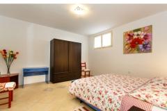 Apartments Jagoda Apartment 4 – DANICA1 foto 1