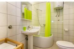 Apartments Jagoda Apartment 4 – DANICA1 foto 2