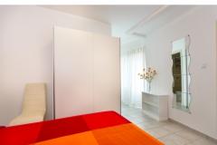 Apartments Jagoda Apartment 4 – DANICA1 foto 3