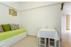 Apartments Jagoda Apartment 4 – DANICA1 foto 5