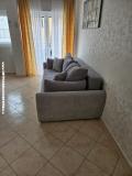 Lucia Apartments Apartment 1 foto 5