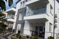 VILLA JEKA, MALINSKA Apartment 1 – Ap1 foto 1