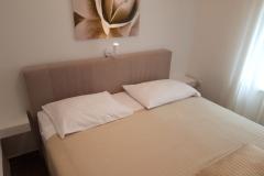 VILLA JEKA, MALINSKA Apartment 1 – Ap1 foto 4