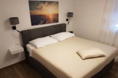 VILLA JEKA, MALINSKA Apartment 3 – Ap3 foto 4