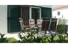 Apartments Malinska- Eva Apartment 1 – apartman 1 foto 1
