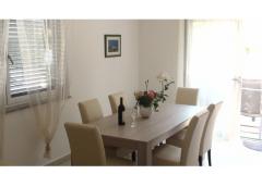 Apartments Malinska- Eva Apartment 1 – apartman 1 foto 3