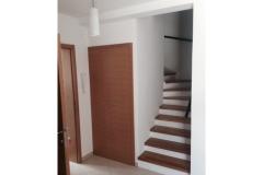 Apartments Malinska- Eva Apartment 1 – apartman 1 foto 4