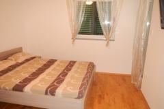 Apartments Malinska- Eva Apartment 1 – apartman 1 foto 5