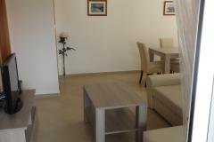 Apartments Malinska- Eva Apartment 2 – apartman 2 foto 1