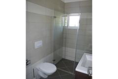 Apartments Malinska- Eva Apartment 2 – apartman 2 foto 3