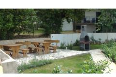 Apartments Malinska- Eva Apartment 3 – apartman 3 foto 4