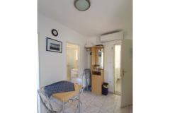 Rocky Apartment 1: (2+2) – App1/2+2 foto 1