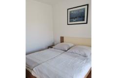 Rocky Apartment 1: (2+2) – App1/2+2 foto 2