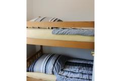 Rocky Apartment 1: (2+2) – App1/2+2 foto 3