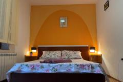 Rocky Apartment 2: (2+1) – Studio 1/2 foto 3