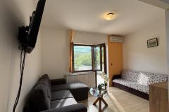 Rocky Apartment 4: (2+2) – App 1/2+2 foto 1