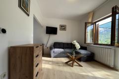Rocky Apartment 4: (2+2) – App 1/2+2 foto 3
