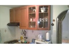 Rocky Apartment 3: (2+1) – Studio Zv foto 1