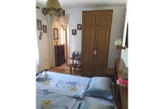 Rocky Apartment 3: (2+1) – Studio Zv foto 2