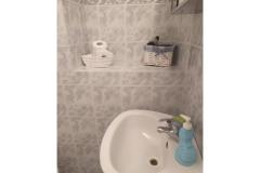 Rocky Apartment 3: (2+1) – Studio Zv foto 3