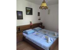 Rocky Apartment 3: (2+1) – Studio Zv foto 4